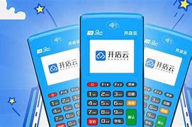 东源POS机办理